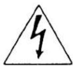 YAMAHA US1000 - SUPPLEMENTAL MARKING INFORMATION SPECIAL MESSAGE SECTION - 3