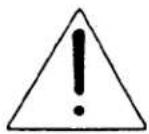 YAMAHA US1000 - SUPPLEMENTAL MARKING INFORMATION SPECIAL MESSAGE SECTION - 2