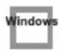 ROLAND MA-1EX - Can't install/uninstall the driver - 1