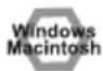 ROLAND MA-1EX - Windows 2000 users - 6