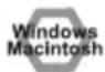 ROLAND MA-1EX - Windows 2000 users - 5