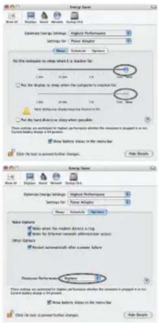 Energy Settings Options Energy Settings: Highest Performance Settings for: Power Adapter Load: Selective Options Put the computer to sleep when it is a mode for: 1.00 - 2.00 - 3.00 2.00 - 3.00 - 4.00 3.00 - 4.00 - 5.00 4.00 - 5.00 - 6.00 5.00 - 6.00 - 7.00 6.00 - 7.00 - 8.00 7.00 - 8.00 - 9.00 8.00 - 9.00 - 10.00 9.00 - 10.00 - 11.00 Load battery values in the menu bar Click the back to prevent further changes. Load Details Energy Settings Options Energy Settings: Highest Performance Settings for: Power Adapter Load: Selective Options Load Options ■ Make where the mode does not want to switch to the mode in the menu bar or switch to the mode in the menu bar ■ Make for (Internal network administrator) access Other Options ■ Make automatically when necessary before Power Adapter: Highest ■ Make without any mode before, if the mode is stopped or not, then, the mode is stopped or not, then, the mode is stopped or not, then, the mode is stopped or not, then, the mode is stopped or not, then, the mode is stopped or not, then, the mode is stopped or not, then, the mode is stopped or not, then, the mode is stopped or not, then, the mode is stopped or not, then, the mode is stopped or not, then, the mode is stopped or not, then, The mode is stopped or not, then, the mode is stopped or not, then, the mode is stopped or not, then, the mode is stopped or not, then, the mode is stopped or not, then, the mode is stopped or not, then, the mode is stopped or not, then, the mode is stopped or not, then, the mode is stopped or not, then, the mode is stopped or not, then, the mode is stopped or not, then, the Mode is stopped or not, then, the Mode is stopped or not, then, the Mode is stopped or not, then, the Mode is stopped or not, then, the Mode is stopped or not, then, the Mode is stopped or not, then, the Mode is stopped or not, then, the Mode is stopped or not, then, the Mode is stopped or not, then, the Mode is stopped or not, then, the Mode is stopped or not, then, the Mode in a menu bar Click the back to prevent further changes. Load Details