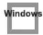 ROLAND MA-1EX - You are asked for the driver file even though you installed the driver - 1
