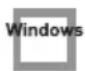 ROLAND MA-1EX - Windows 2000 users - 4