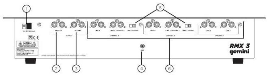 AC SOURCE R1 L1 R2 L2 R3 L3 R4 L4 R5 L5 R6 L6 R7 L7 R8 L8 R9 L9 R10 L10 R11 L11 R12 L12 R13 L13 R14 L14 R15 L15 R16 L16 R17 L17 R18 L18 R19 L19 R20 L20 R21 L21 R22 L22 R23 L23 R24 L24 R25 L25 R26 L26 R27 L27 R28 L28 R29 L29 R30 L30 R31 L31 R32 L32 R33 L33 R34 L34 R35 L35 R36 L36 R37 L37 R38 L38 R39 L39 R40 L40 R41 L41 R42 L42 R43 L43 R44 L44 R45 L45 R46 L46 R47 L47 R48 L48 R49 L49 R50 RMX 3 gemini