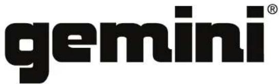gemini®