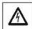 GEMINI UHF-4100M - IMPORTANT WARNING AND SAFETY INSTRUCTIONS! - 1