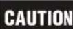 GEMINI UHF-4100M - IMPORTANT WARNING AND SAFETY INSTRUCTIONS! - 4