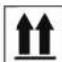 GEMINI UHF-4100M - IMPORTANT WARNING AND SAFETY INSTRUCTIONS! - 6