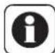 Dethleffs Motorhome Premium Class (2010) - Additional documents - 1
