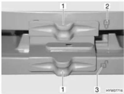 1 2 3 HYW07716