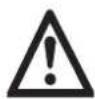 Dethleffs Motorhome Premium Class (2010) - Towing - 1