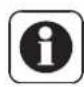 Dethleffs Motorhome Premium Class (2010) - Refrigerator door locking mechanism - 2