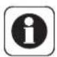 Dethleffs Motorhome Premium Class (2010) - Traffic rules in foreign countries - 1