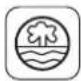 Dethleffs Motorhome Premium Class (2010) - Environmental tips - 2