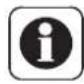 Dethleffs Motorhome Premium Class (2010) - Travel checklists - 1