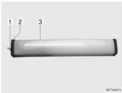 1 2 3 DET00072