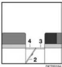 4 3 2 DET00194