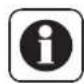 Dethleffs Motorhome Premium Class (2010) - Tyre selection - 2