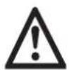 Dethleffs Motorhome Premium Class (2010) - Central vacuum cleaner - 1