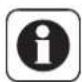 Dethleffs Motorhome Premium Class (2010) - Tyre pressure - 3