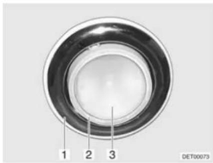 1 2 3 DET00073