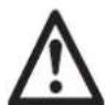 Dethleffs Motorhome Premium Class (2010) - Spare parts - 1