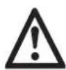 Dethleffs Motorhome Premium Class (2010) - Fastening the seat belt correctly - 1