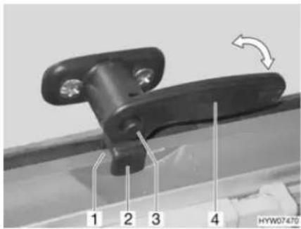 1 2 3 4 HYW07470