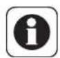 Dethleffs Motorhome Premium Class (2010) - Light switch - 1