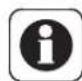 Dethleffs Motorhome Premium Class (2010) - 12 V main switch - 2