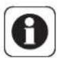 Dethleffs Motorhome Premium Class (2010) - Light control - 1