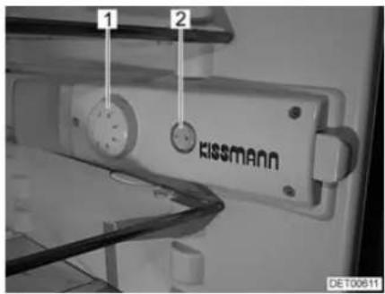 1 2 kissmann DE700611