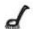 Dethleffs Motorhome Premium Class (2010) - Dishwasher - 5