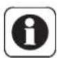 Dethleffs Motorhome Premium Class (2010) - Battery alarm - 2