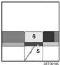 6 5 DET00195