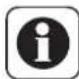 Dethleffs Motorhome Premium Class (2010) - Reversing camera - 2