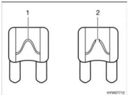 1 2 HYW07712