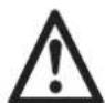 Dethleffs Motorhome Premium Class (2010) - Road safety - 1
