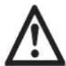 Dethleffs Motorhome Premium Class (2010) - General instructions - 1