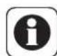 Dethleffs Motorhome Premium Class (2010) - General instructions - 2