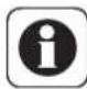 Dethleffs Motorhome Premium Class (2010) - Defrosting: - 1