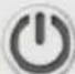 Crane EE-8083 - Select Time Zone: - 6