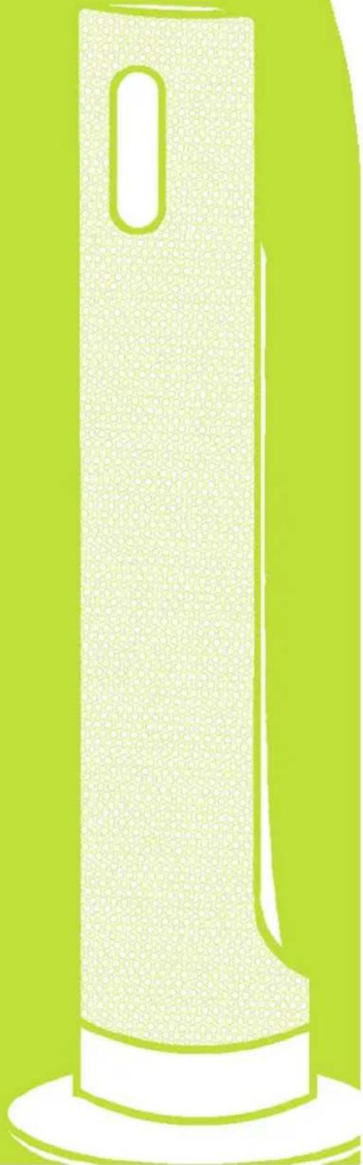 Crane EE-8083 - 1