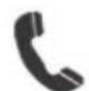 Crane EE-8083 - CRANE CUSTOMER CARE - 1