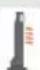 Crane EE-8083 - Select Time Zone: - 4
