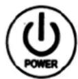 Crane EE-6902 - DIGITAL CONTROL PANEL INSTRUCTIONS - 1