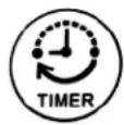 Crane EE-6902 - DIGITAL CONTROL PANEL INSTRUCTIONS - 2