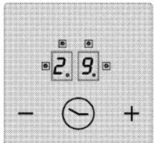 2.9 - - +