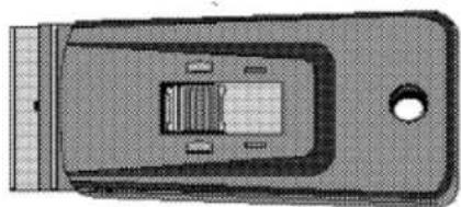BLOMBERG MKN 54321 - Fonctions - 3